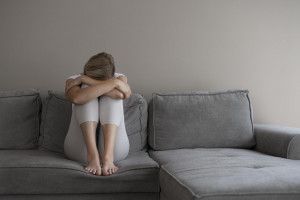 Cómo vencer el miedo
